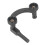 Dial-Test-Indikator Zentrierhalter 8mm Schaft, Stahlbogenhalter 15