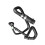 Water Hose LR006158 4729521 for 4