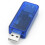 ADUM3165 USB Digital Isolator USB2.0 480Mbps High-Speed Isolato for Decoder Audio Elimination Current Sound Filter 3