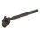 Universal Support Height Gauge Holder Bar 6x70mm for Dial Indicator Testing 2
