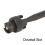 Universal Support Height Gauge Holder Bar 6x70mm for Dial Indicator Testing 5