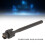 Universal Dovetail Support Bar for Dial Indicator Test Indicator 6x70mm 6