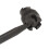 Universal Dovetail Support Bar for Dial Indicator Test Indicator 6x70mm 8