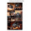 For  Action5 Pro/4/3 Action Cameras, Quick-Release and Multi-Functional Extended Protective Frame for Camera Cages. 3