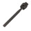 Universal Dovetail Support Bar for Dial Indicator Test Indicator 6x70mm 9