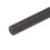 Universal Support Height Gauge Holder Bar 6x70mm for Dial Indicator Testing 12