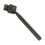 Universal Dovetail Support Bar for Dial Indicator Test Indicator 6x70mm 11