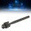 Universal Dovetail Support Bar for Dial Indicator Test Indicator 6x70mm 13