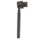 Universal Dovetail Support Bar for Dial Indicator Test Indicator 6x70mm 14