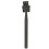 Universal Support Height Gauge Holder Bar 6x70mm for Dial Indicator Testing 16
