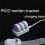 For  Motion Tracker Charging Dock Accessory USB C Charging Stand VRchat Players VR Accessories 2