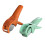 Portable Kitchen Tool Stainless Steel Vegetable and Fruit Slicer  Multi Functional Salad Slicer Kitchen Tool 1