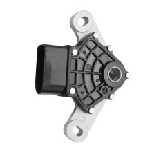 84540-TFA030 Neutral Safety Transmission Gear Position for 84540TFA030