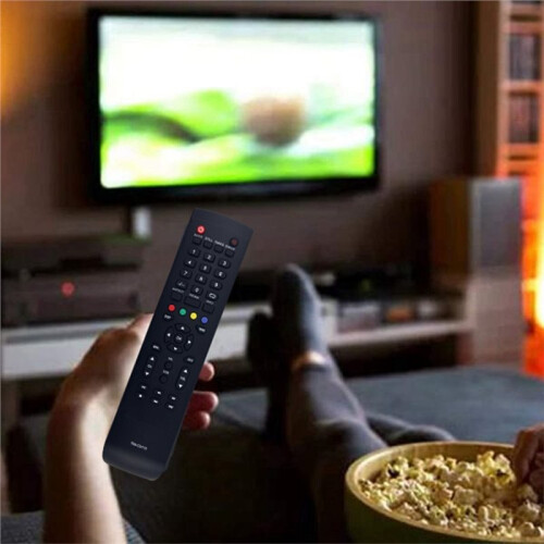 Replacement RM-C3113 Remote Control for  RM-C3113  LCD TV Remote Control TV Universal Controller Replacement 2