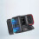 Side Cover + Quick-Release Bracket for  Ace Pro 2 Vertical Shooting Quick Release Adapter Sport Camera Accessory 4