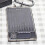 Magnetic Protective Case for PLAUD Note/Plaud Note Pro (2025) Recording Devices Transparent Grey 5