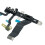 For Meta Quest 3 VR Headset Volume Control Cable Microphone Volume Button Flex Cable 844-03128-02 Repair Parts 6
