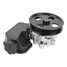 52855925AC R2855925AD 52855925AD per Servosterzo per  Dakota 3.7 4.7 Ram