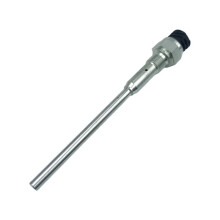 Oliepeilsensor 51274210141 voor TGA TGL TGM TGS TGX Vrachtwagens en Bussen