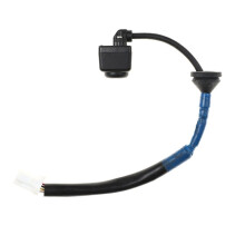 Nuova Telecamera Posteriore di Retromarcia 284424GA0A per per QX6 2013-2018 Telecamera di Parcheggio 28442-3JA1A
