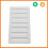 Suporte de 7 Slots para NMMiner de 2,8 Polegadas para NerdMiner Bitcoin Crypto Solo Miner, Compatível com 7 NMMiners 6