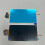 Replacement Repairing LCD for   Lite LCD Screen Display Digitizer Assembly  Lite Console Repair 5