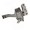 Engine Mount Parts 5QD199262E 5QD199262N for 2