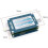 RELIFE TB-09 Mobile Phone Diagnosis Tool with HD Display for Type-C 4