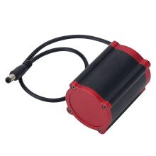 Bew P-HPR1 Linear High Quality Electronic Auxiliary Module for RC Game Throttle Racing Simulator Pedal