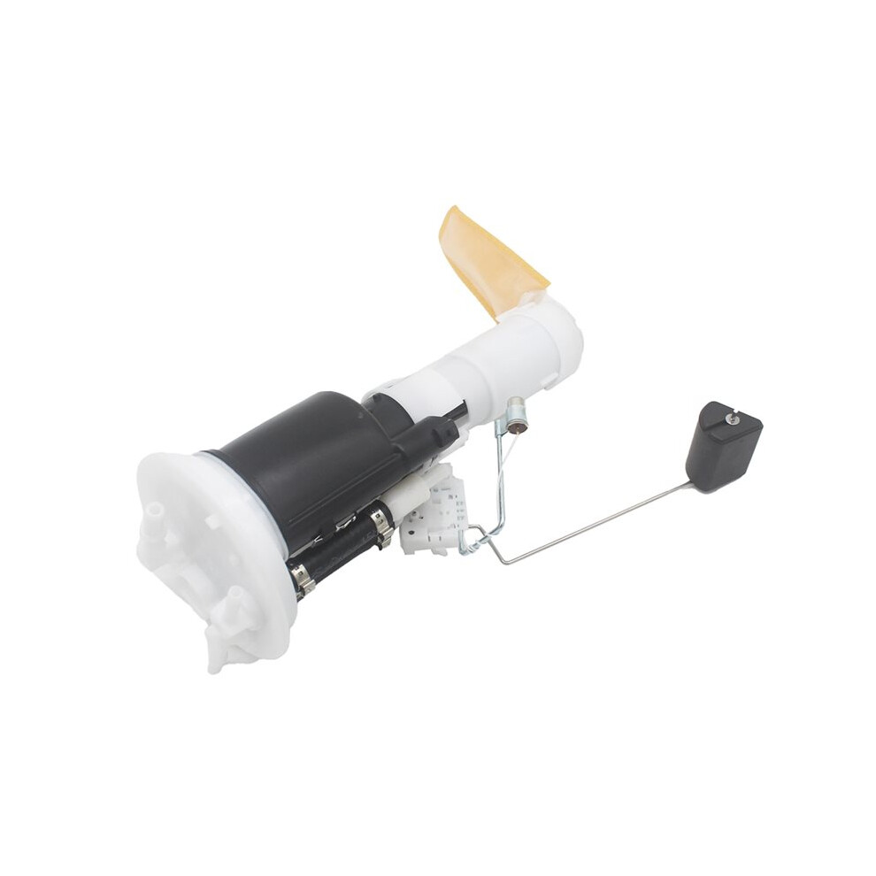 Fuel Pump Assembly For Pajero Pinin Io H61w H66w H71w H76w Mr373744 101961-5550 Mr414941 25062284 4713868935747