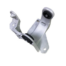 For   3 4 LR3 LR4  Sport Air Compressor Pump Bracket RQU500064 LR023964 LR015303