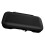 Protective Carry Case for  Ally Accessories Portable Hard Shell Storage Bag Commuting Storage Bag 6