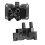 2PCS Ignition Coil 0221503485 1350562 for 3