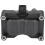 2PCS Ignition Coil 0221503485 1350562 for 5