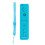 2in1 Controller for   Consloe Wireless Remote Gamepad Joystick W/ Silicone Case Game Accessories 5