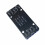 WM8978G Audio Module I2S Audio Decoding Board,Stereo DAC Codec, I2C Control,Integrated Headphone Amplifier for Embedded 3