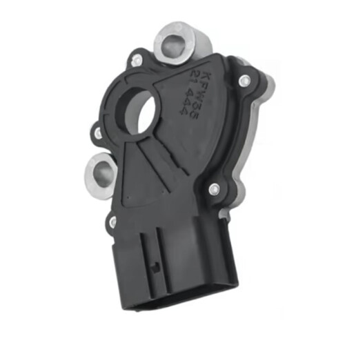 KFW3521444A Neutral Safety  Gear Shift  for 2