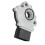 KFW3521444A Neutral Safety  Gear Shift  for 5