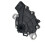 28900-RJ2-003 Safety  Gear Shift  Transmission Gear Shift  for 3