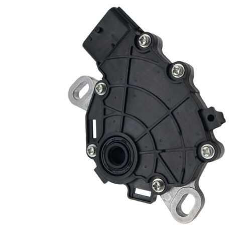 28900-RJ2-003 Safety  Gear Shift  Transmission Gear Shift  for 2