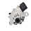28900-RJ2-003 Safety  Gear Shift  Transmission Gear Shift  for 6