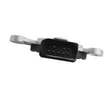 84540-TFA030 Neutral Safety Transmission Gear Position for 84540TFA030