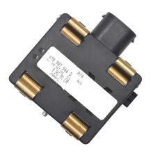 4M0907566D Change Assist Module Blind Spot Assist Module Module for A4 S4 A5 S5 Q5 4M0 907 566 D