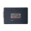 ACT V2 Coding Tool ECU-Chip-Tuning for / /OP EL/ for  ECU Programming Diagnostic Test Tool 3