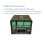 Small 2CH Artnet to SPI Controller, for Madrix , 12 Universe / Channel,  to Control 4080 Pixel with 2CH Output 5