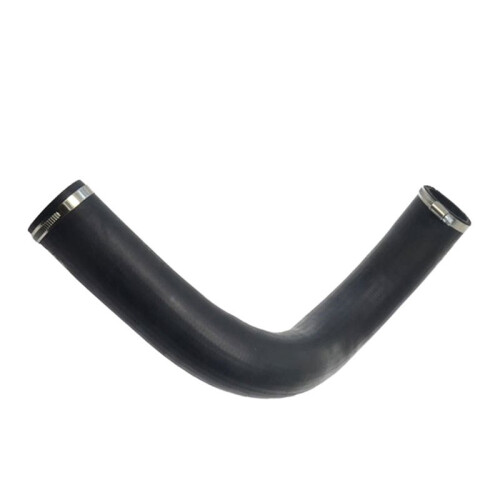Intercoolerrör Turboslang 14463EC01A 14463EB71A för  Navara NP300 D22 D40 2.5 DCI