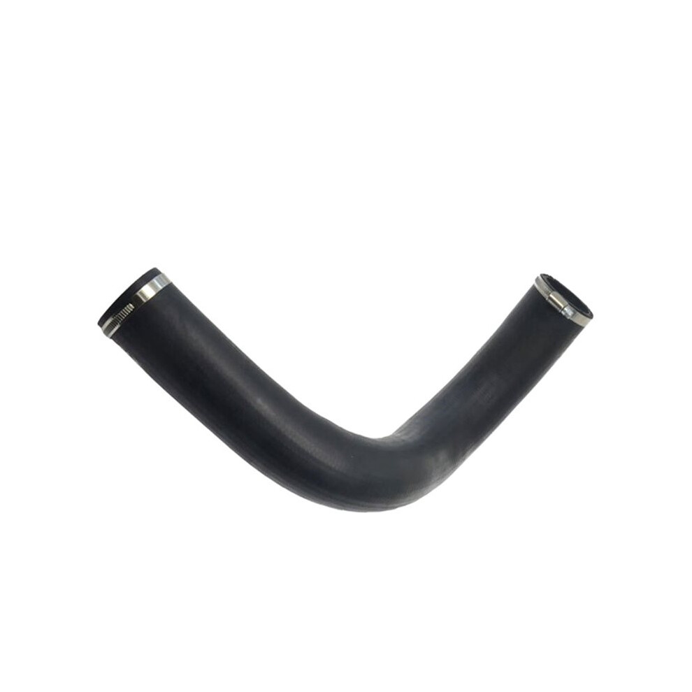 Intercooler Pipe Turbo Hose 14463Ec01a 14463Eb71a For Navara Np300 D22 D40 2.5 Dci 6031362756667