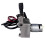 Wire Feeder with Accessories for CO2 Gas Shielded Welding  24V Wire Feed Motor 3