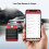 THINKCAR THINKDIAG  Full System Diagnostic Tool OBD2  Scanner Car  Free Diagnosis Scan Tool 7