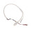 2Pcs Ethernet Lan Cable PoE RJ45 Network Cable 10 Pin 10 Core for  Ip Camera 2pc 3